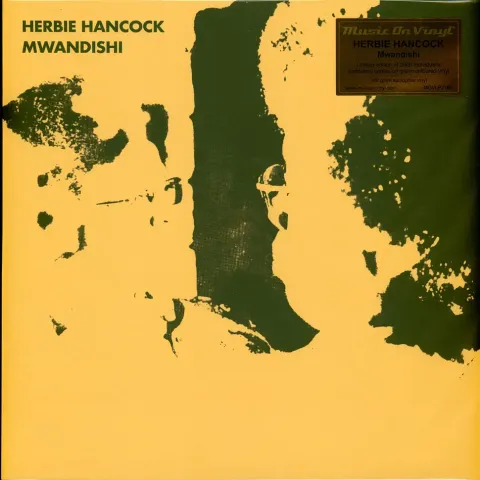 1-herbie-hancock-mwandishi