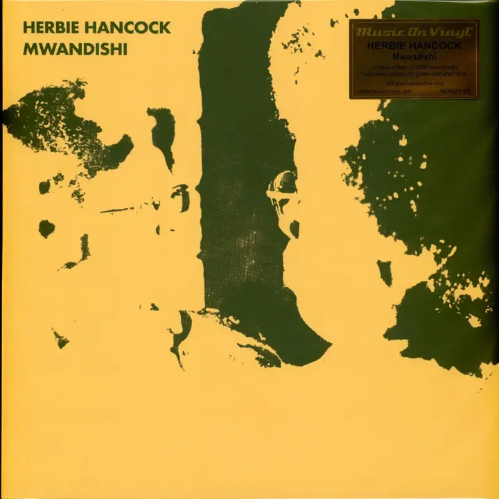 1-herbie-hancock-mwandishi