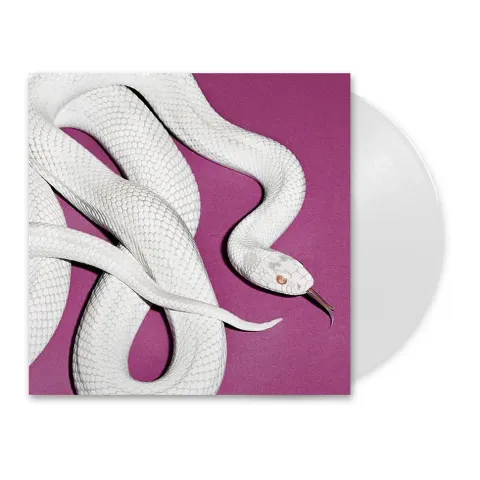 2-deftones-private-music-indie-exclusive-white-vinyl-edition