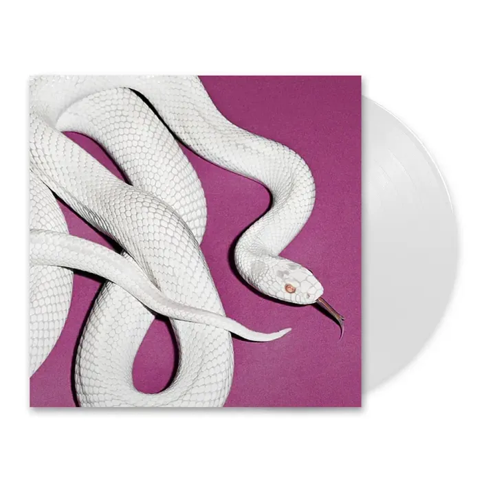 2-deftones-private-music-indie-exclusive-white-vinyl-edition