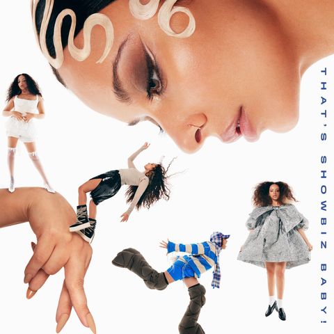 JADE—ThatsShowbizBaby