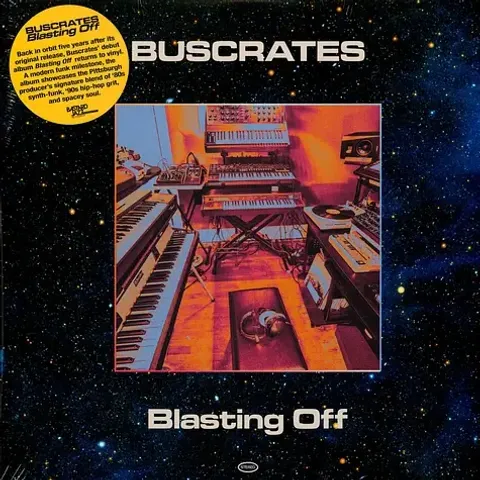 2-buscrates-blasting-off