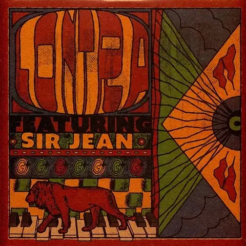 2-lontra-money-money-feat-sir-jean