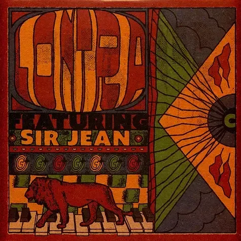 2-lontra-money-money-feat-sir-jean