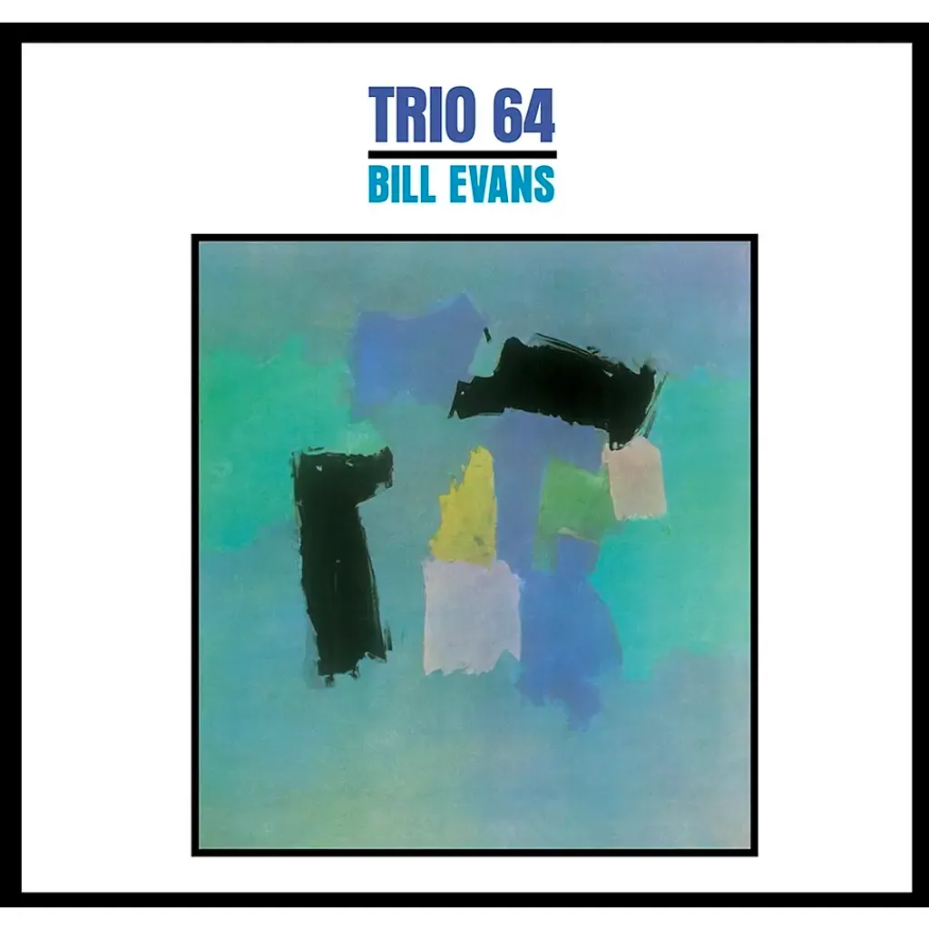 1-the-bill-evans-trio-trio-64