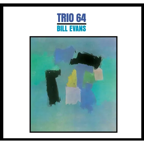 1-the-bill-evans-trio-trio-64