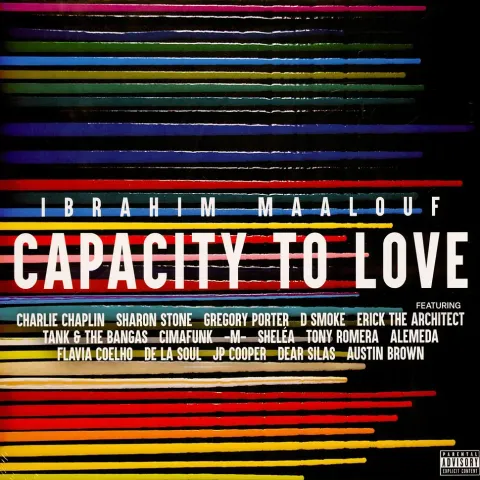 1-ibrahim-maalouf-capacity-to-love