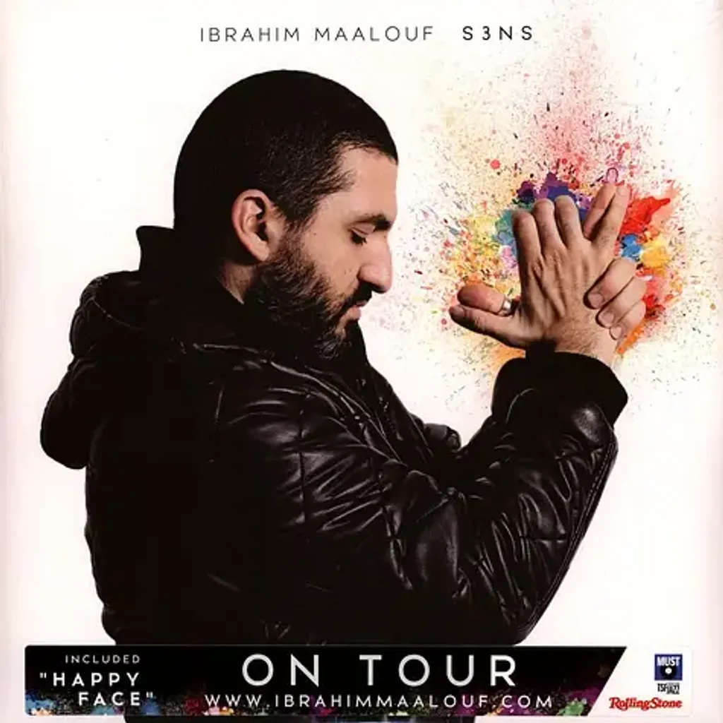 1-ibrahim-maalouf-s3ns