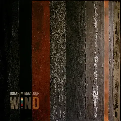 1-ibrahim-maalouf-wind