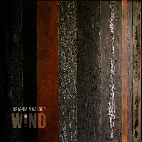 1-ibrahim-maalouf-wind