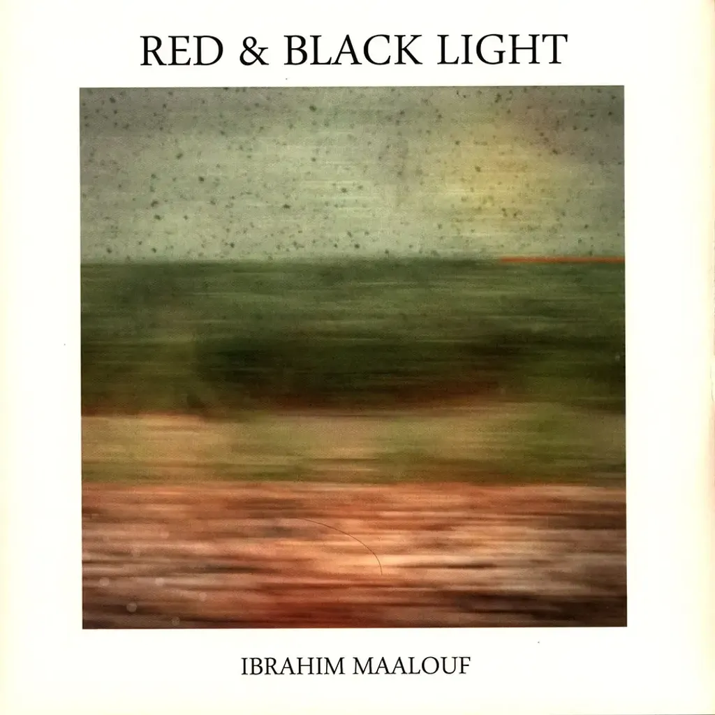 1-ibrahim-maalouf-red-and-black-light