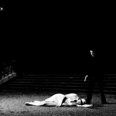 1-miss-kittin-and-the-hacker-first-album