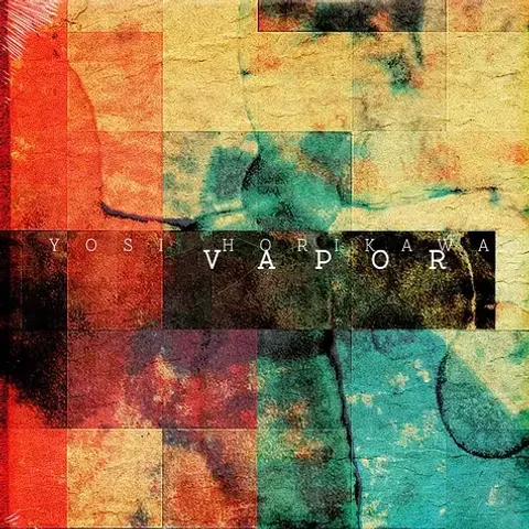 1-yosi-horikawa-vapor