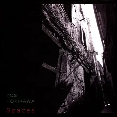 3-yosi-horikawa-spaces