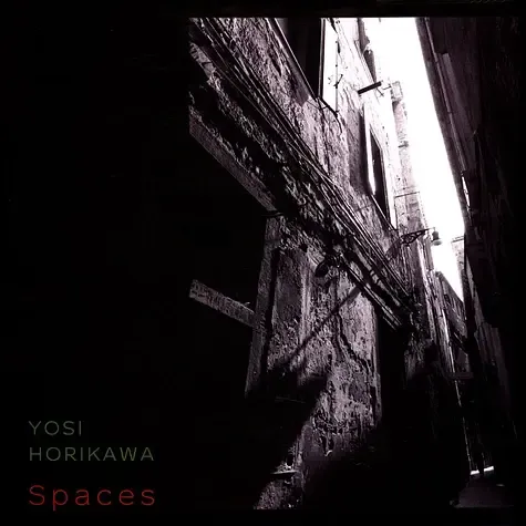 3-yosi-horikawa-spaces