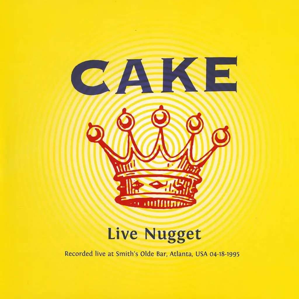 1-cake-live-nugget-live-at-smith-s-olde-bar-atlanta-1995