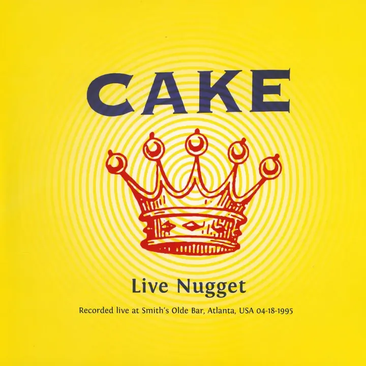 1-cake-live-nugget-live-at-smith-s-olde-bar-atlanta-1995