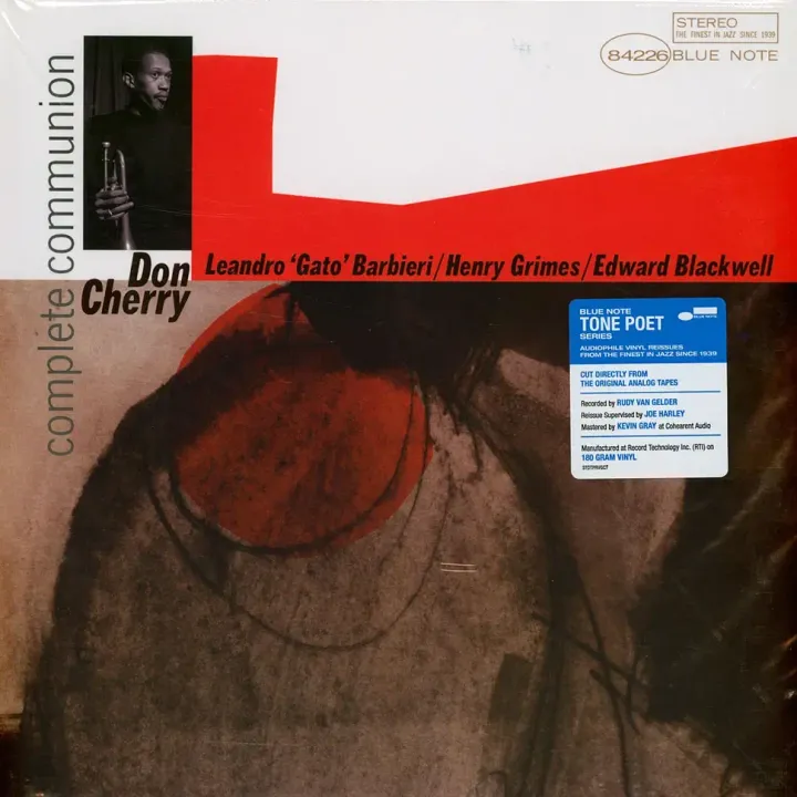 2-don-cherry-complete-comunion-blue-note-tone-poet-series