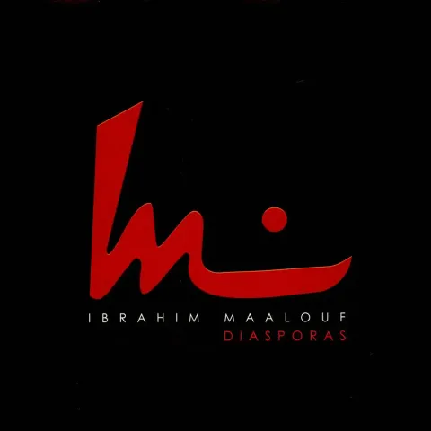 1-ibrahim-maalouf-diasporas
