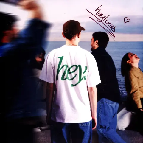 2-heylucas-hey
