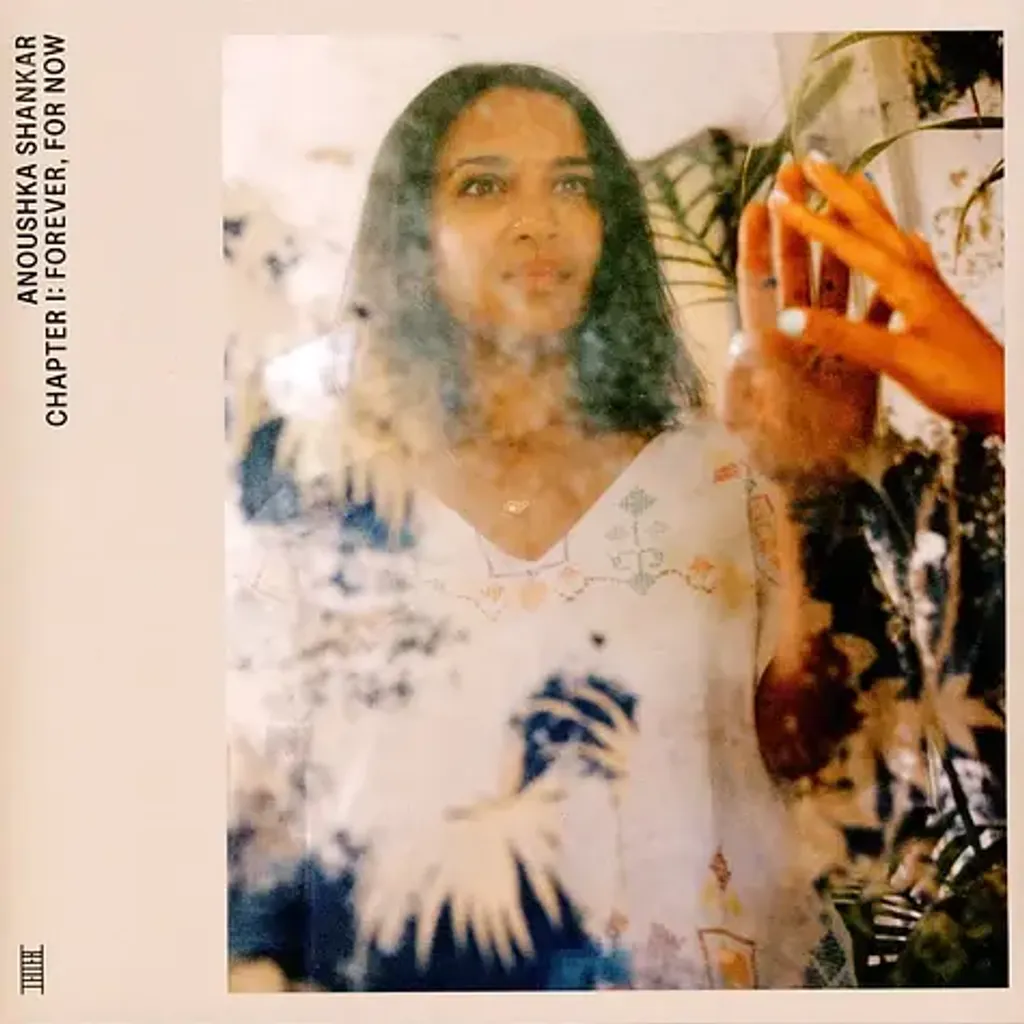 1-anoushka-shankar-chapter-i-forever-for-now-limited-vinyl-edition