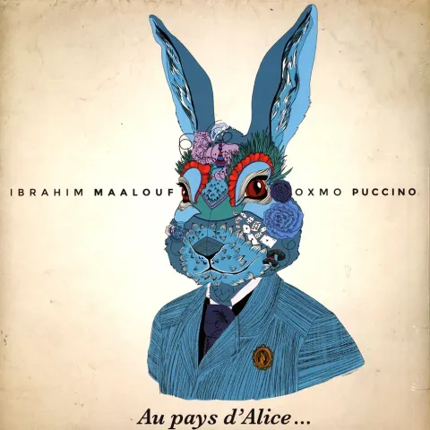 1-ibrahim-maalouf-au-pays-d-alice