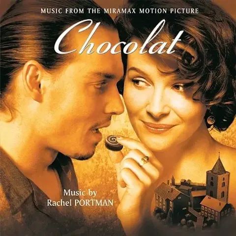 1-rachel-portman-ost-chocolat