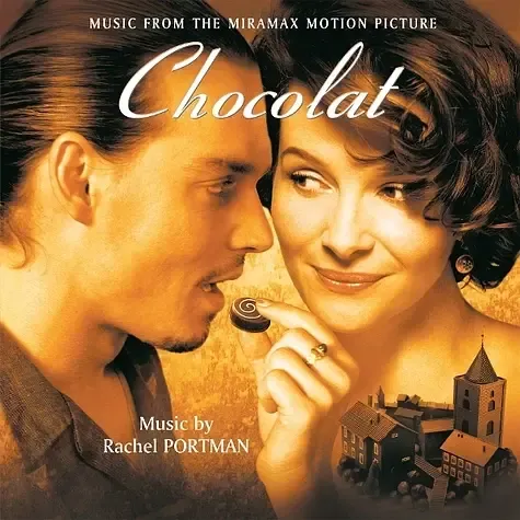1-rachel-portman-ost-chocolat