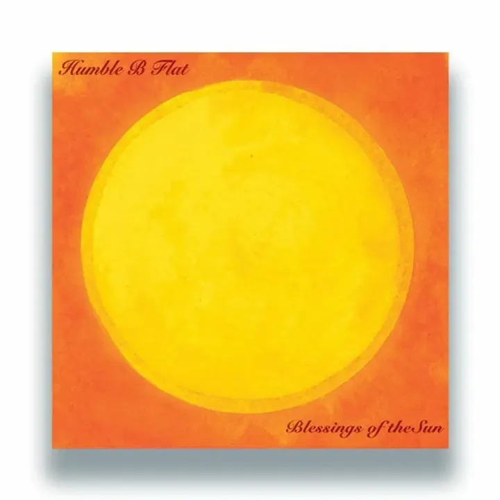 1-humble-b-flat-blessings-of-the-sun