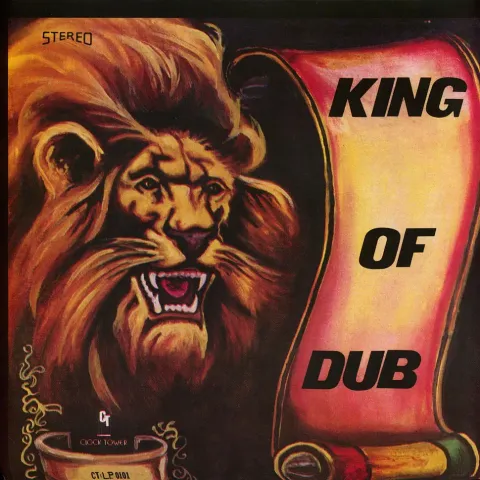 1-bunny-lee-king-tubby-and-b-osbourne-king-of-dub