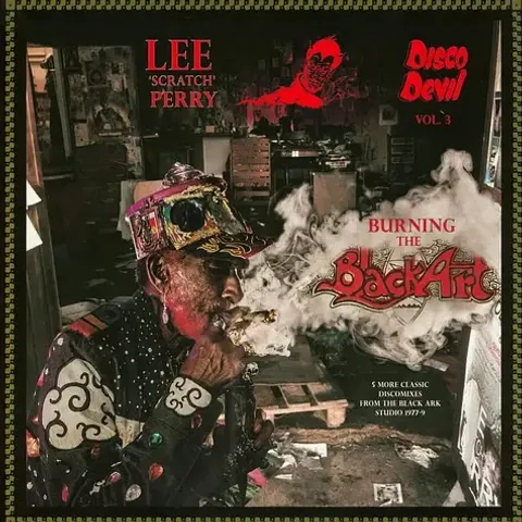 1-lee-perry-disco-devil-volume-3