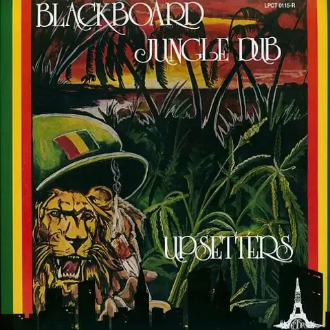 1-the-upsetters-blackboard-jungle-dub-red-vinyl-edition
