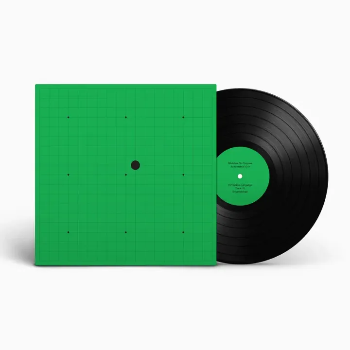 1-move-78-game-four-black-vinyl-edition
