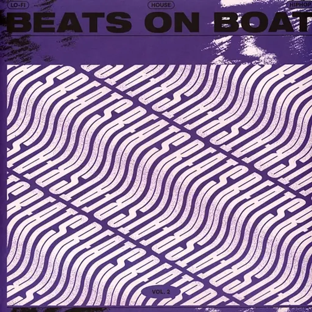 2-v-a-beats-on-boat-vol-2