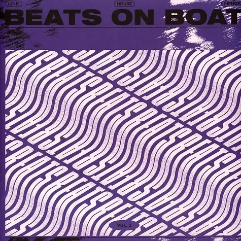 2-v-a-beats-on-boat-vol-2