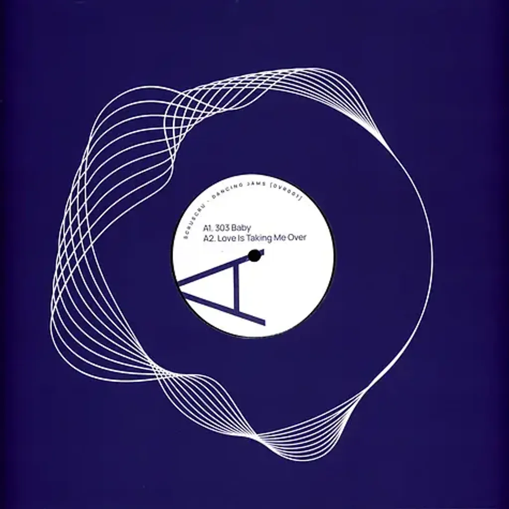 1-scruscru-dancing-jams-ep