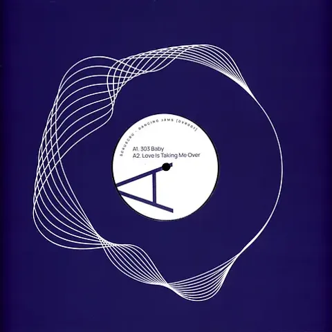 1-scruscru-dancing-jams-ep