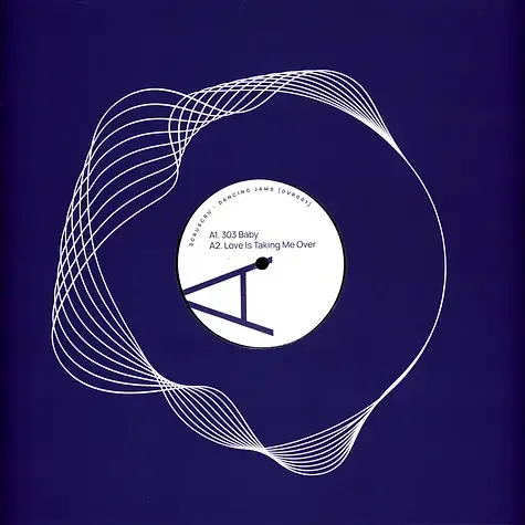 1-scruscru-dancing-jams-ep