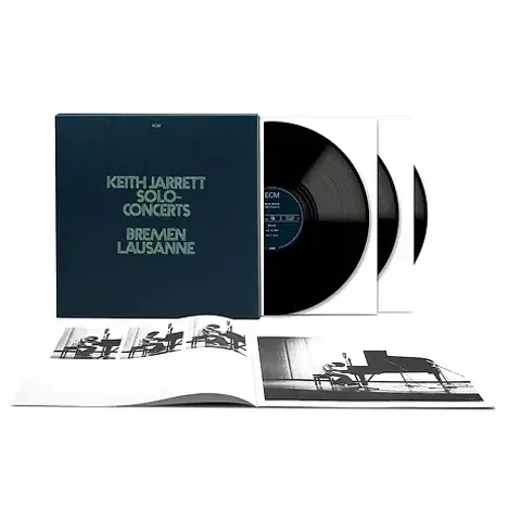 2-keith-jarrett-solo-concerts-bremen-lausanne-luminessence-serie