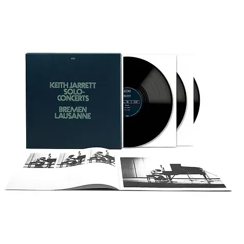2-keith-jarrett-solo-concerts-bremen-lausanne-luminessence-serie