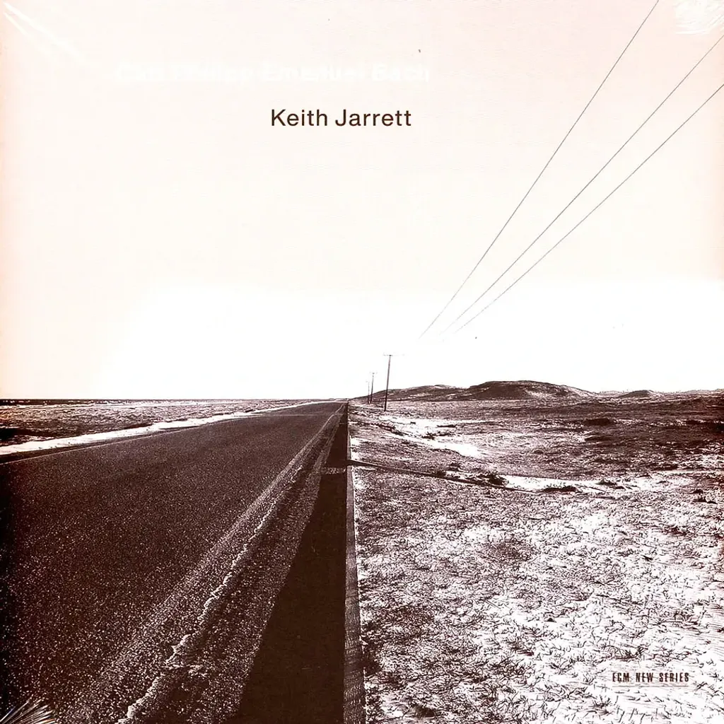1-keith-jarrett-carl-philipp-emanuel-bach