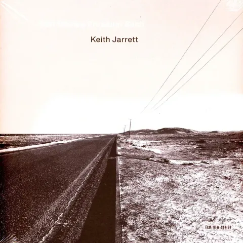 1-keith-jarrett-carl-philipp-emanuel-bach