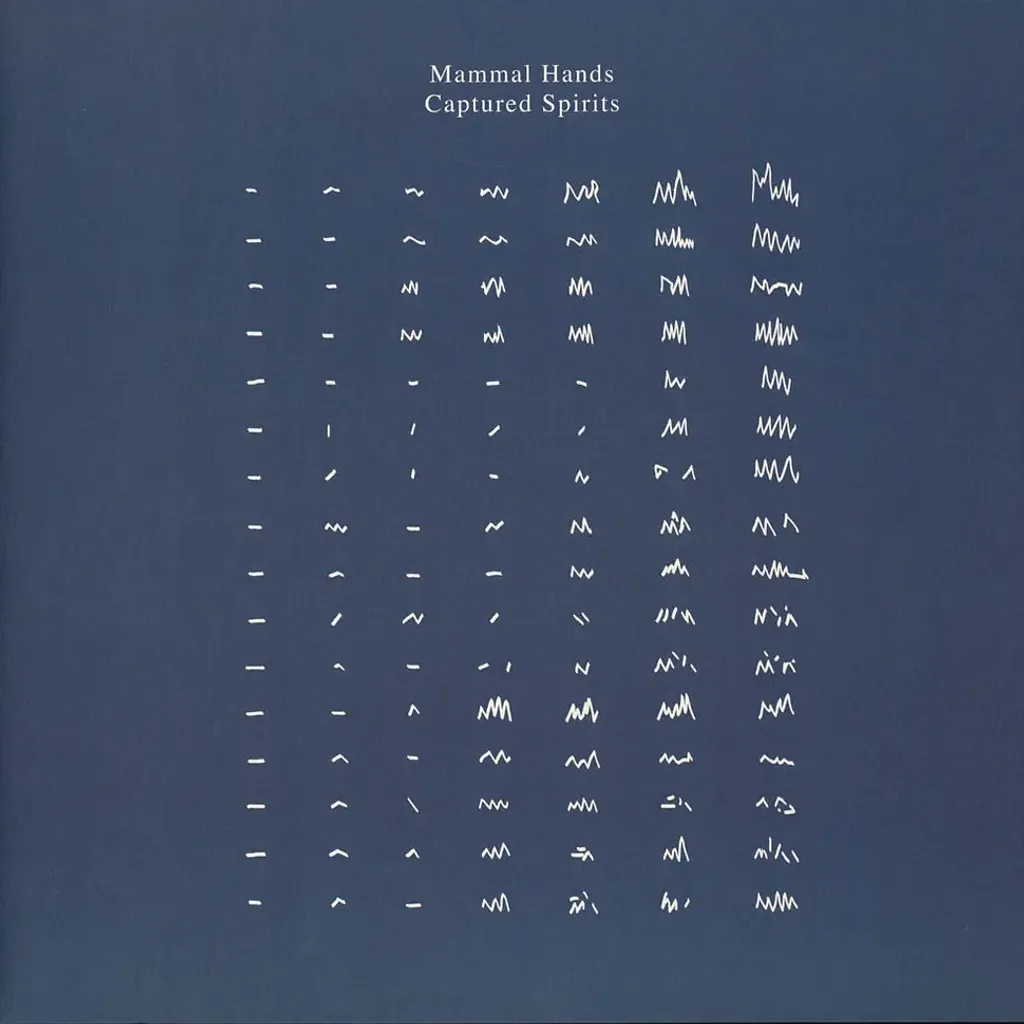 1-mammal-hands-captured-spirits-black-vinyl-edition
