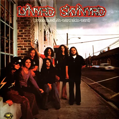 1-lynyrd-skynyrd-pronounced-leh-nerd-skin-nerd