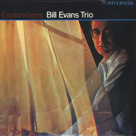 1-the-bill-evans-trio-explorations