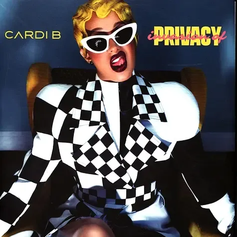 1-cardi-b-invasion-of-privacy