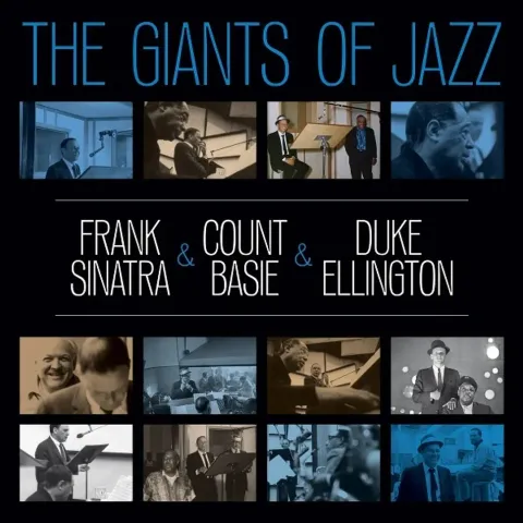 1-frank-sinatra-the-giants-of-jazz-sinatra-and-basie-and-ellington