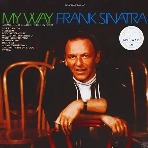 1-frank-sinatra-my-way-50th-anniversary-edition