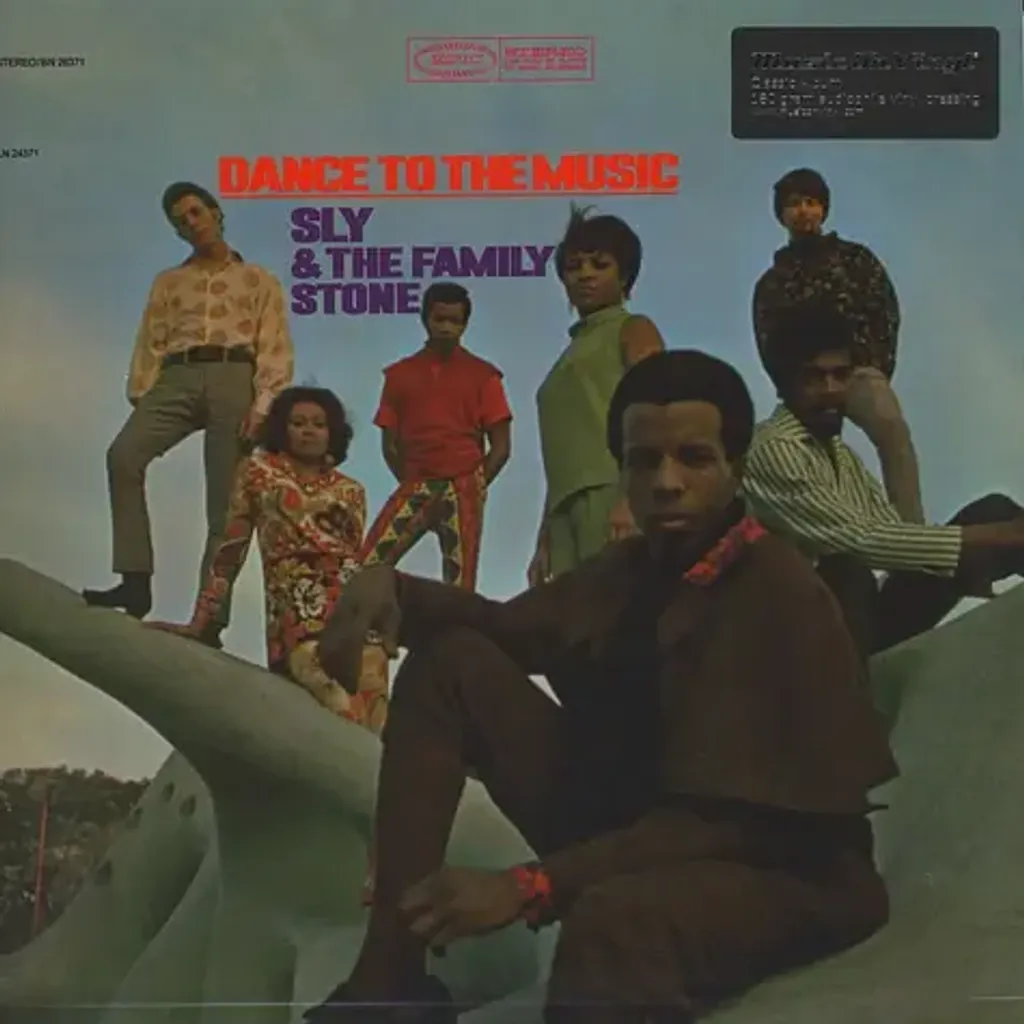 1-sly-and-the-family-stone-dance-to-the-music
