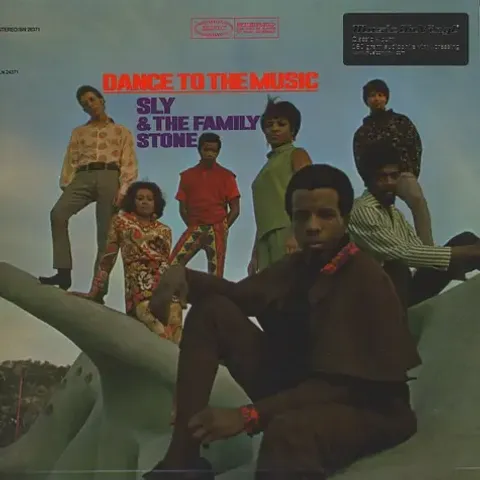 1-sly-and-the-family-stone-dance-to-the-music